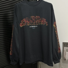 Balenciaga T-Shirts